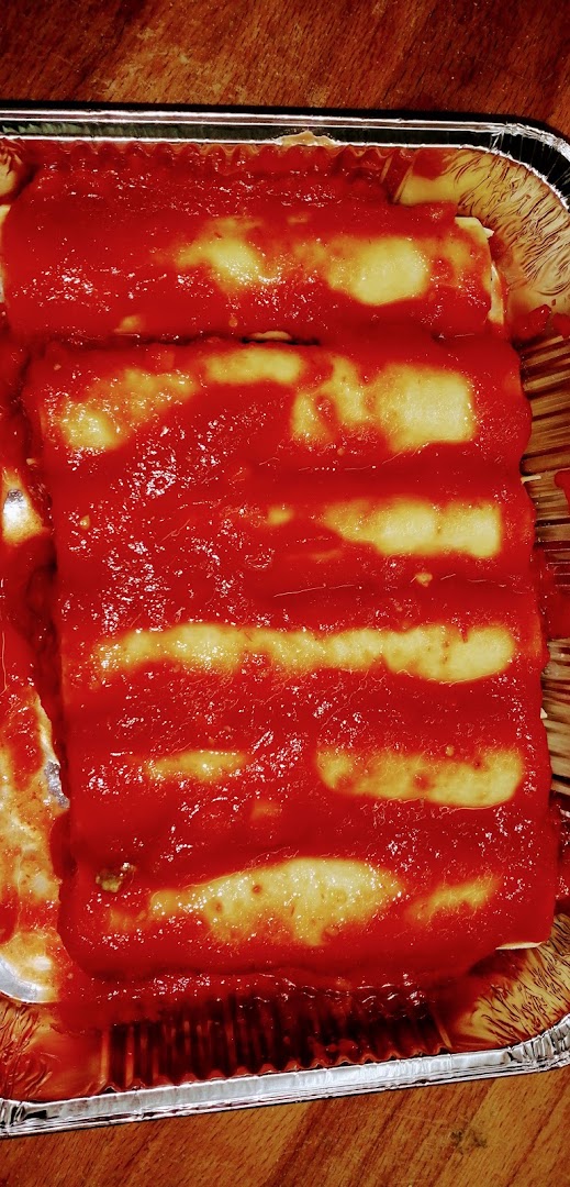Il casereccio srl · Foto 15